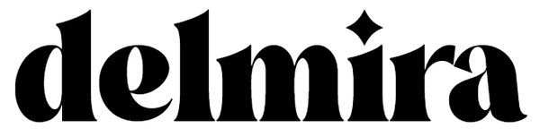 Delmira